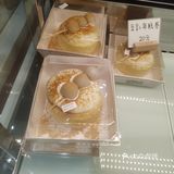 我个人基本上都非常喜欢2办卡