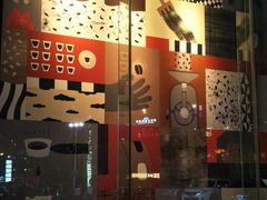 -星巴克(深圳石岩星城店)