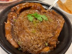 -翠园(北京王府中环店)