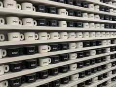 -Seesaw Coffee(武商MALL·武广店)