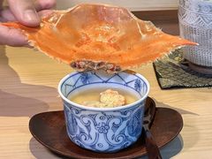 -银座岩