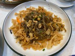 -有腥气私房菜·寻味顺德