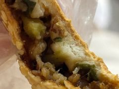 -陈记紫菜饼(湖滨霞店)
