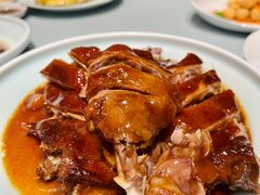 -花城苑广府菜(海心沙店)