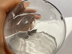 -屋里厢上海菜馆