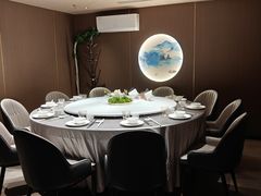 -长湘居(数码大厦店)