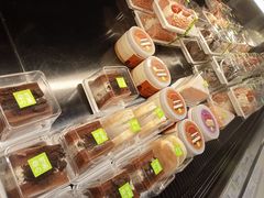 -奈雪的茶(大悦城店)