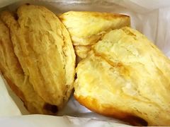 -老大昌(淮海中路店)