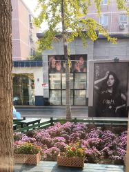 -爱儿美儿童摄影亲子馆(五路居店)