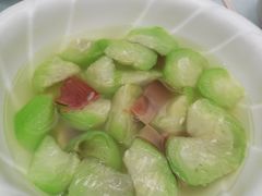 -宝盛水博园大酒店·中餐厅·杭帮菜