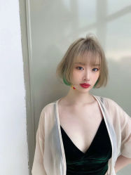 -whair