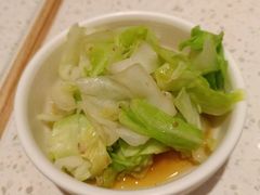 -味千拉面(星摩尔购物中心店)