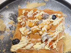 -茉里粤菜(皇姑万象汇店)