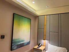 -全季酒店(苏州观前步行街店)