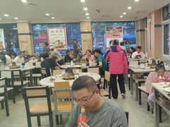 -迎宾楼(解放西街店)