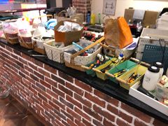 -Summer House夏莫手工坊团建活动(世博源店)