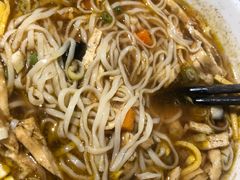 -黄三怪(无影山北路店)