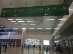 -中国人民解放军总医院(301医院)