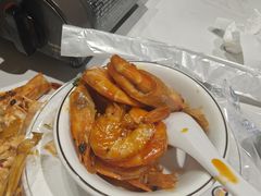 -吴掌柜·藕汤印象(南湖店)