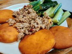 -好介口深夜酒馆(梅江店)