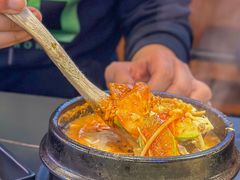 -银座苑烧肉酒场·烤活鳗(仙霞路店)