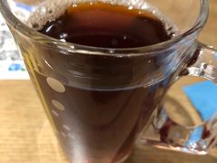 -豪客来牛排(重庆金源世纪广场1731店 )