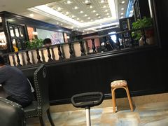 -金春禧(贵和领秀城店)