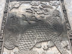 -山西王家大院