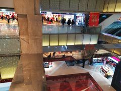 -吾悦广场(天津和平店)