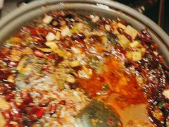 -师烤·豆花烤鱼(深圳坂田天虹店)