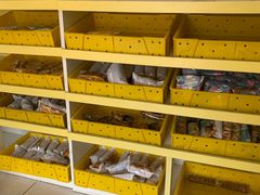 -中粮丰通（北京)食品有限公司