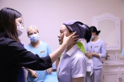 -北京叶子整形美容医院