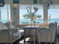 -Vanillacafe香草咖啡(银海大世界店)