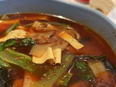-辣盆盆麻辣小龙虾(哈尔滨总店)