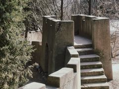 -甘井子公园