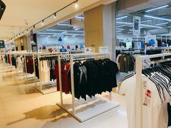 -BIGOFFS 超级折扣(仁恒伊势丹店)