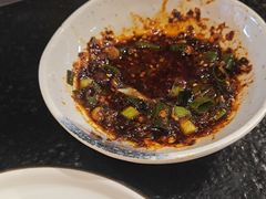 -湘西乌龙山铁板烧(双桥店)