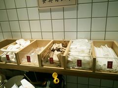 -凤起龙游老面包子(凯德晶品店)