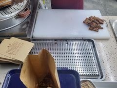 -香糯炎荞饼王(解放碑店)