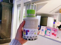 -星满杯TEAFUL(罗湖东门店)