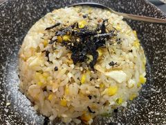 -獨門烤肉(开发区店)