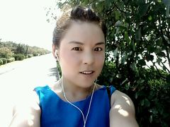 -德克士(中盛国贸店)