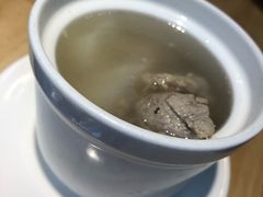 -宏记广东客家菜(丰汇店)
