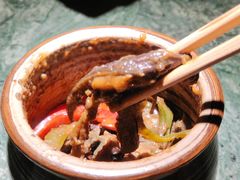 擂辣椒皮蛋-姐夫的小菜(新中关购物中心店)
