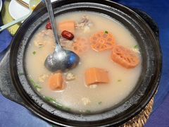 -金龙寨(龙城路店)