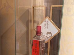 -三只耳火锅(宽窄巷子店)