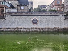 -黄埔古港