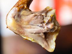 -光明刘冰乳鸽店(光明法政北路店)