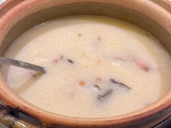 -潮州府·潮菜·砂锅粥(徐家汇店)