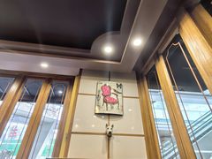 -多克多蒸气茶DOKDO(鼓楼绿地店)